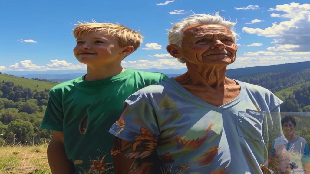рассказы на татарском языке:Безнең гомер юллары